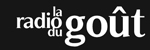 logo_laradiodugout_small