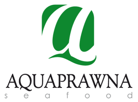 Aquaprawna