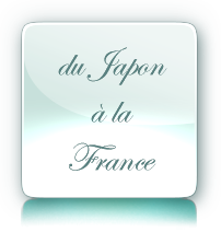 crevette Kuruma de France, du Japon à la France