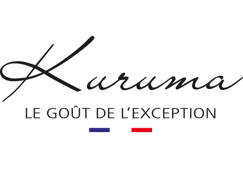 crevette Kuruma de France, le goût de l'exception