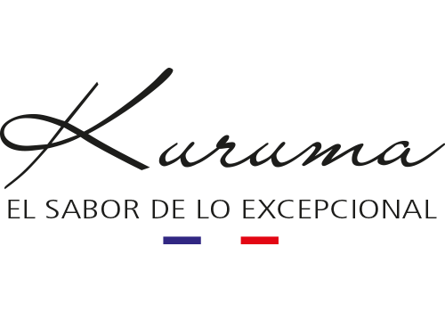 Camarón Kuruma Francia por Aquaprawna, el sabor de lo excepcional