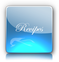 Saphira prawn Recipes