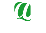 Aquaprawna, luxury shrimp and prawn supplier from East and West